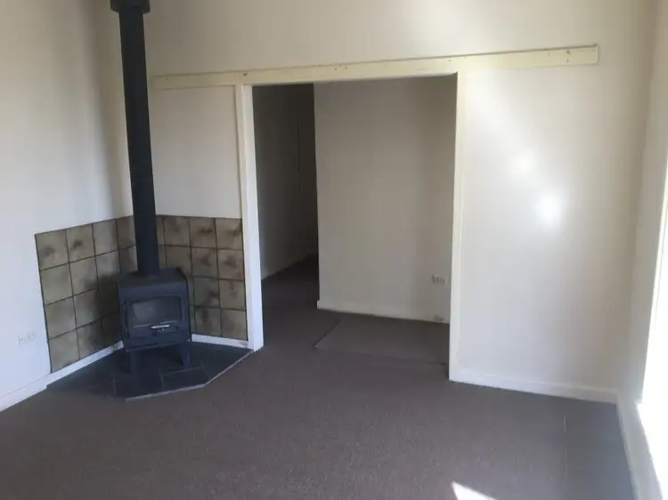 Fifth view of Homely house listing, 287 Senate Road, Port Pirie SA 5540