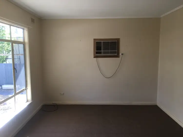 Sixth view of Homely house listing, 287 Senate Road, Port Pirie SA 5540