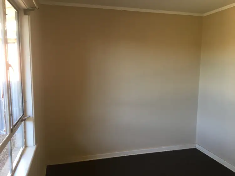 Seventh view of Homely house listing, 287 Senate Road, Port Pirie SA 5540