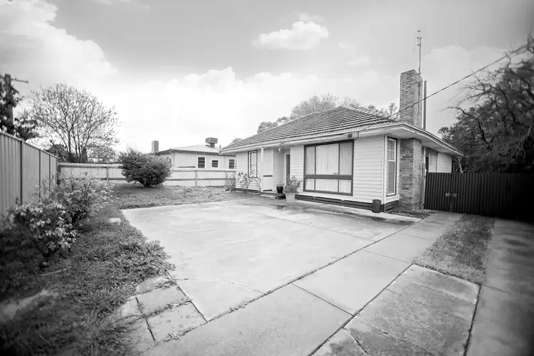 16 North Street, Echuca VIC 3564