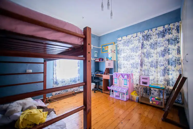 Fifth view of Homely house listing, 16 North Street, Echuca VIC 3564