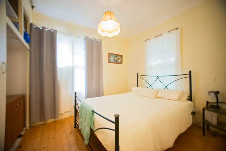 Sixth view of Homely house listing, 16 North Street, Echuca VIC 3564