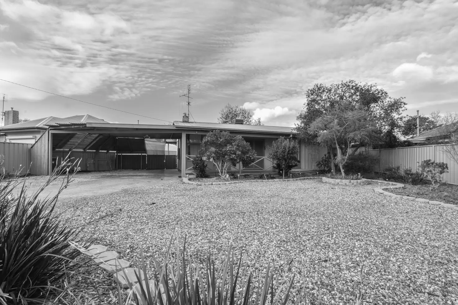 Main view of Homely house listing, 6 Premier Street, Echuca VIC 3564