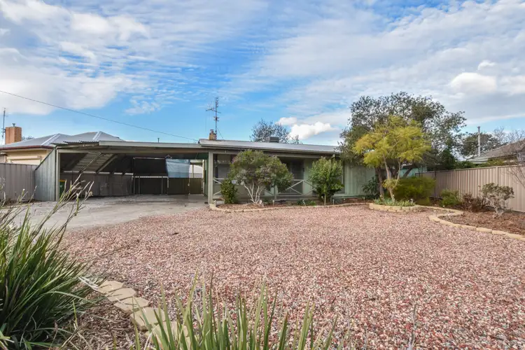 Second view of Homely house listing, 6 Premier Street, Echuca VIC 3564