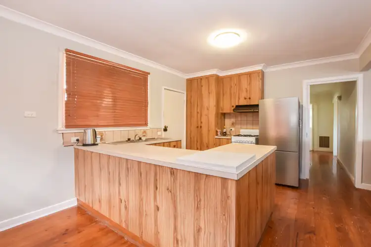 Third view of Homely house listing, 6 Premier Street, Echuca VIC 3564