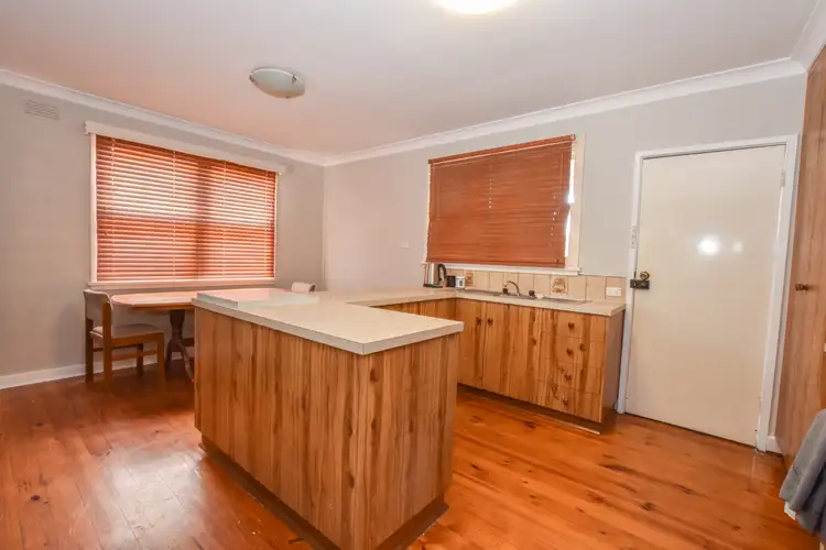 Fourth view of Homely house listing, 6 Premier Street, Echuca VIC 3564