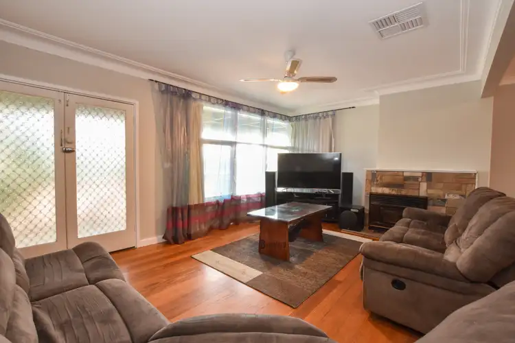 Fifth view of Homely house listing, 6 Premier Street, Echuca VIC 3564