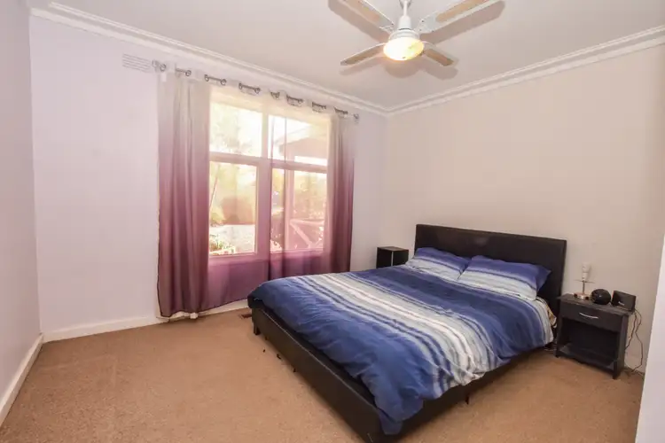 Sixth view of Homely house listing, 6 Premier Street, Echuca VIC 3564