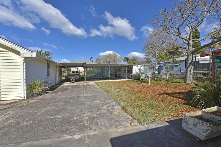 Second view of Homely house listing, 10 Wakool Street, Windale NSW 2306