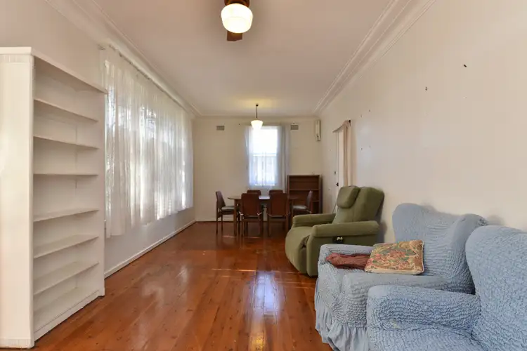 Third view of Homely house listing, 10 Wakool Street, Windale NSW 2306