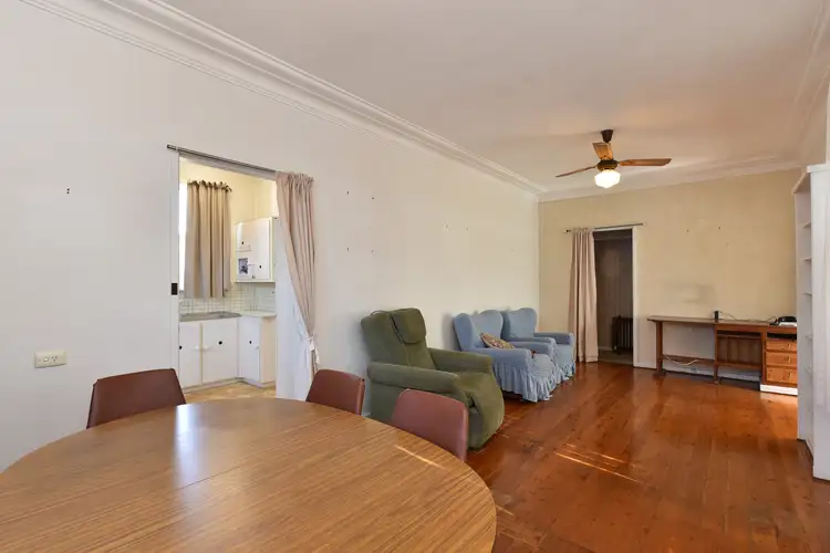 Fourth view of Homely house listing, 10 Wakool Street, Windale NSW 2306