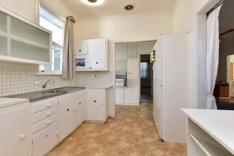 Fifth view of Homely house listing, 10 Wakool Street, Windale NSW 2306