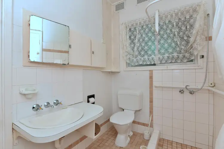 Sixth view of Homely house listing, 10 Wakool Street, Windale NSW 2306