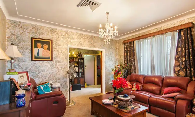 Second view of Homely house listing, 106 Pacific Highway, Charlestown NSW 2290