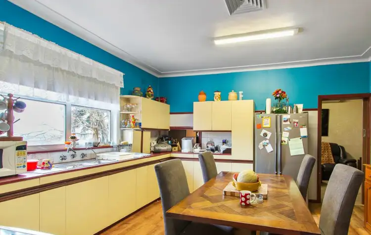 Third view of Homely house listing, 106 Pacific Highway, Charlestown NSW 2290
