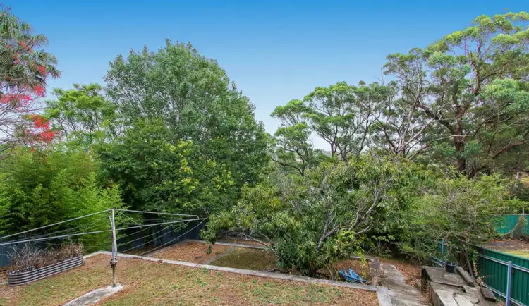 Fourth view of Homely house listing, 106 Pacific Highway, Charlestown NSW 2290