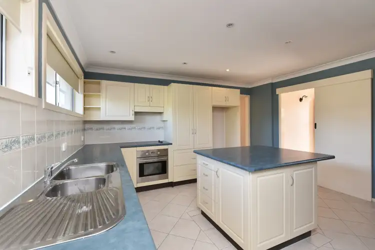 Second view of Homely house listing, 16 Hillcrest Avenue, Rathmines NSW 2283