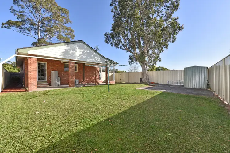 Third view of Homely house listing, 16 Hillcrest Avenue, Rathmines NSW 2283