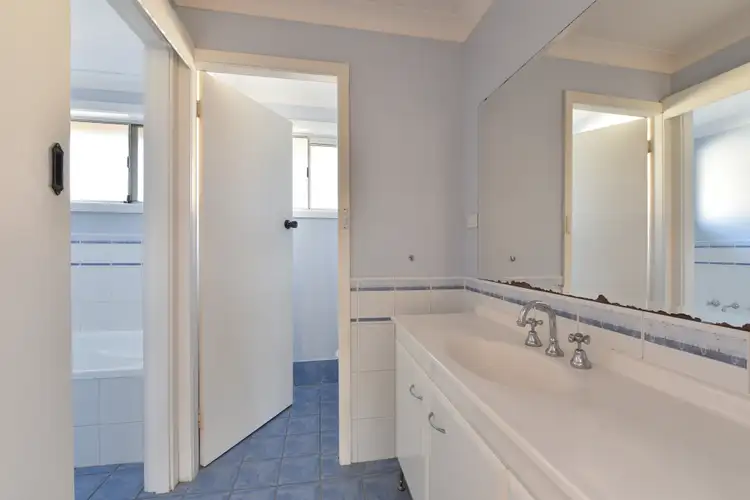 Fourth view of Homely house listing, 16 Hillcrest Avenue, Rathmines NSW 2283