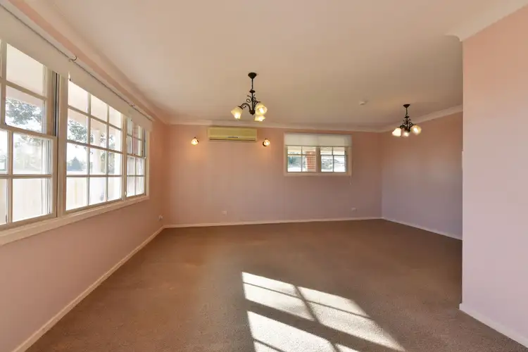 Fifth view of Homely house listing, 16 Hillcrest Avenue, Rathmines NSW 2283