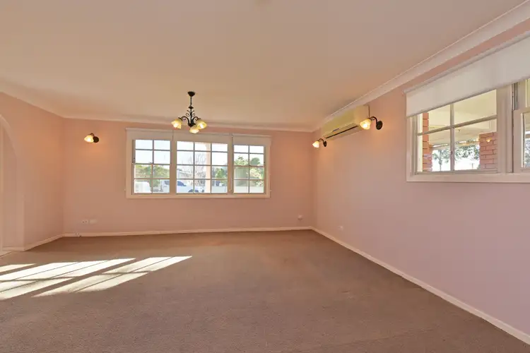 Sixth view of Homely house listing, 16 Hillcrest Avenue, Rathmines NSW 2283