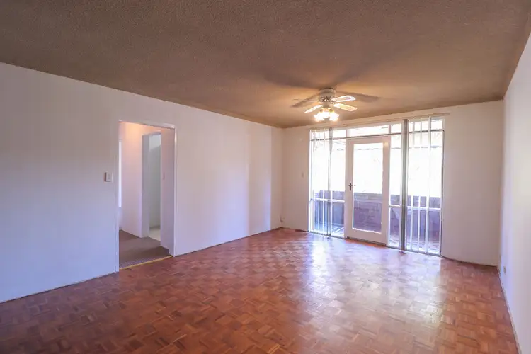 14/489 Chapel Road, Bankstown NSW 2200