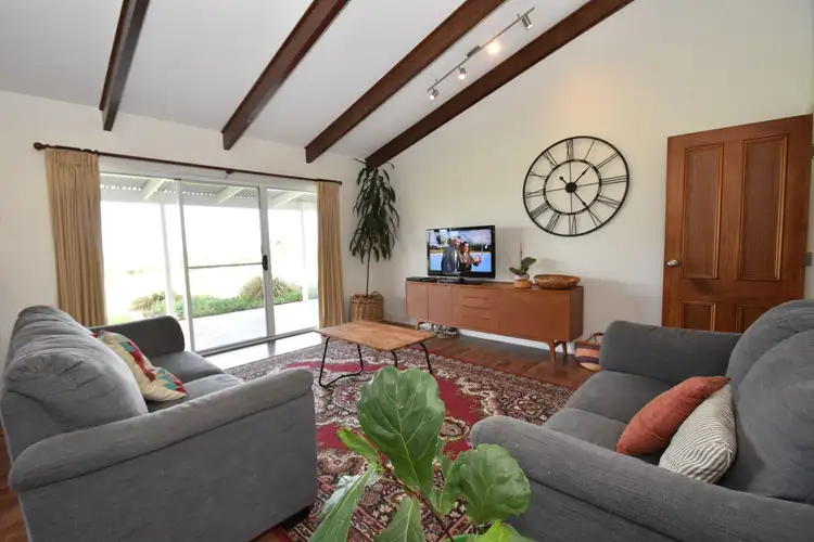Seventh view of Homely house listing, Lot 16 Woolmitt Road, Kingscote SA 5223