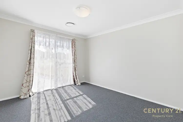 Sixth view of Homely house listing, 10 Campbell Close, Minto NSW 2566