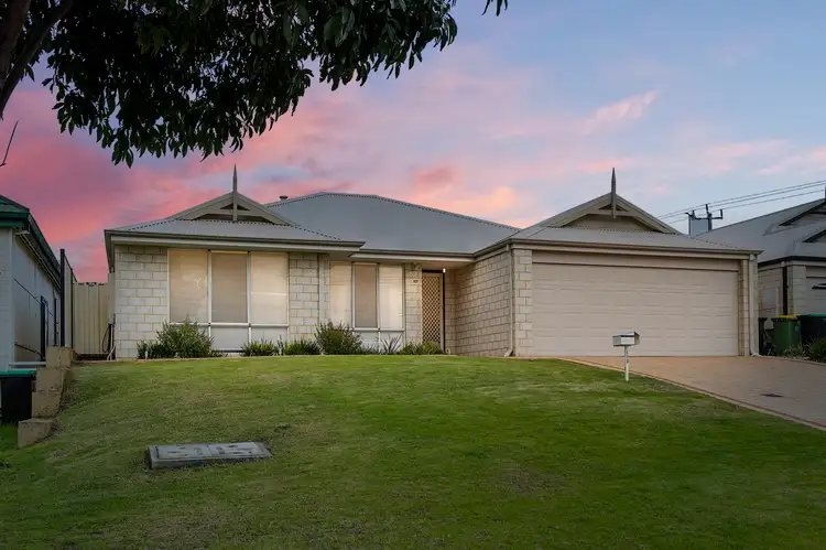 113 Wittenoom Street, Collie WA 6225