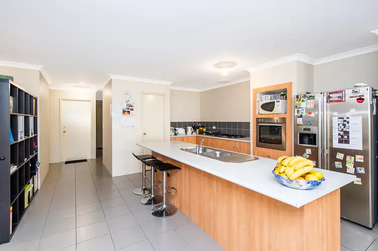 Second view of Homely house listing, 113 Wittenoom Street, Collie WA 6225