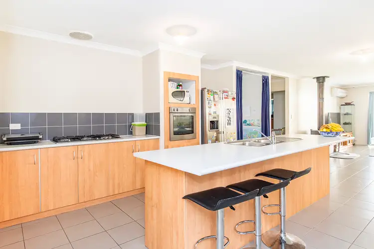 Third view of Homely house listing, 113 Wittenoom Street, Collie WA 6225