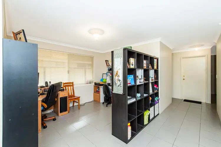 Fourth view of Homely house listing, 113 Wittenoom Street, Collie WA 6225