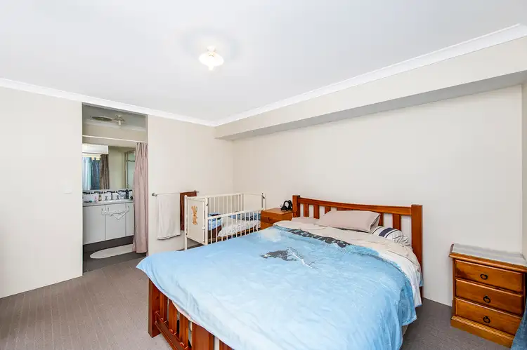 Sixth view of Homely house listing, 113 Wittenoom Street, Collie WA 6225