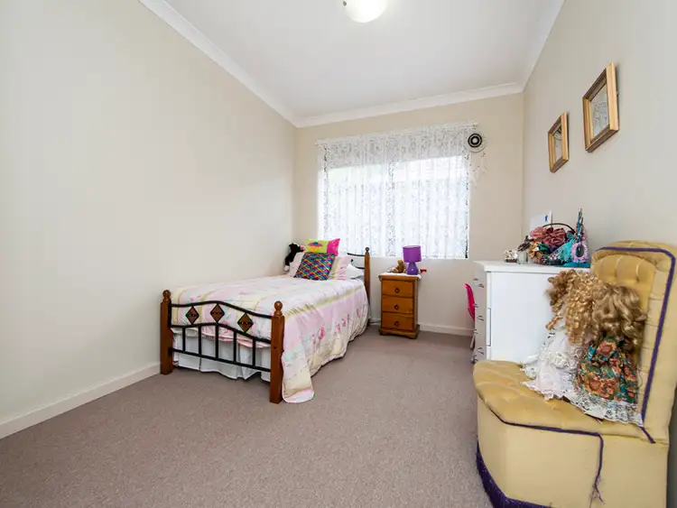Seventh view of Homely house listing, 23 Sunray Circle, Ellenbrook WA 6069