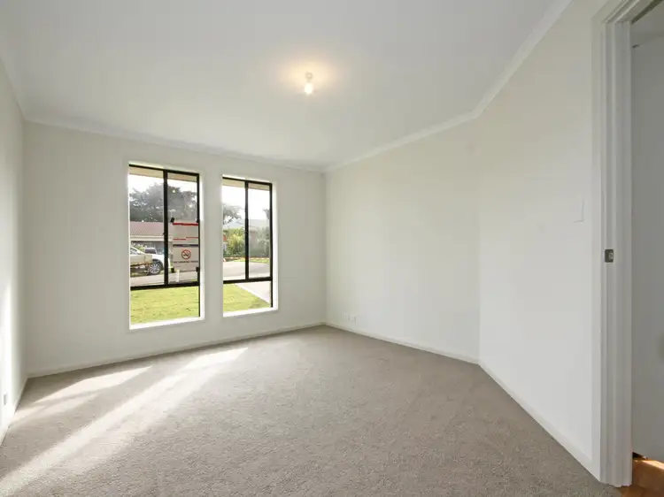Third view of Homely house listing, 22a Berrin Road, Morphett Vale SA 5162