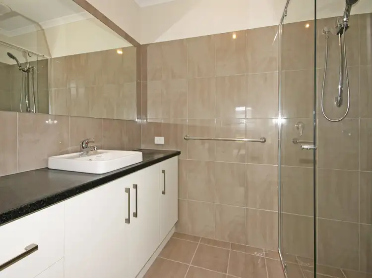 Fourth view of Homely house listing, 22a Berrin Road, Morphett Vale SA 5162