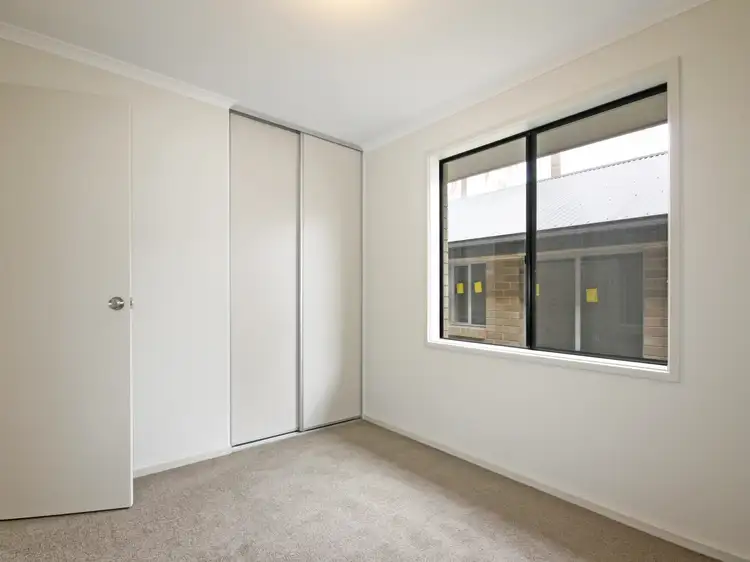 Fifth view of Homely house listing, 22a Berrin Road, Morphett Vale SA 5162