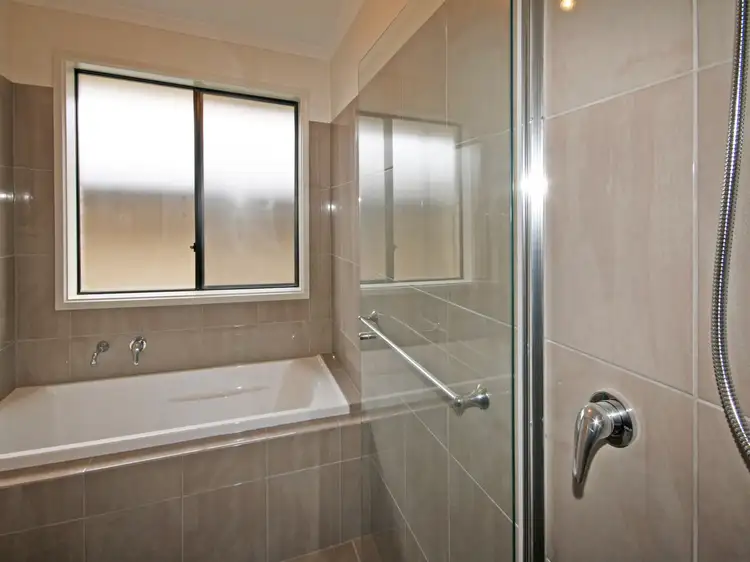 Sixth view of Homely house listing, 22a Berrin Road, Morphett Vale SA 5162