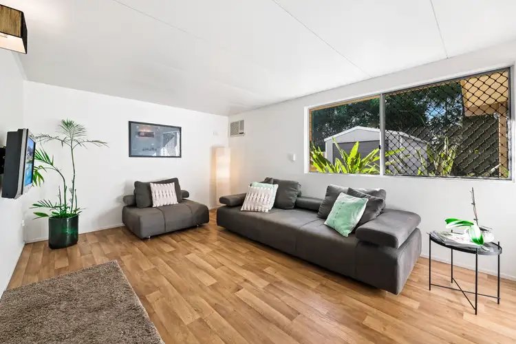 Second view of Homely house listing, 36 Broadsea Avenue, Maroochydore QLD 4558