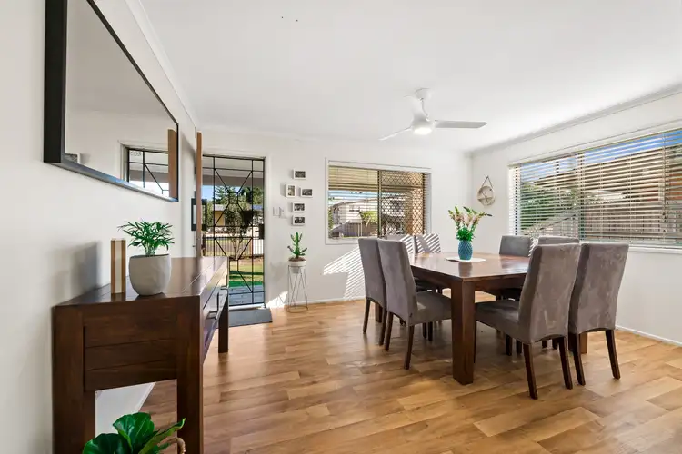 Third view of Homely house listing, 36 Broadsea Avenue, Maroochydore QLD 4558