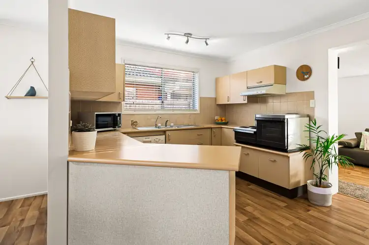 Fourth view of Homely house listing, 36 Broadsea Avenue, Maroochydore QLD 4558