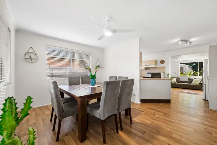 Fifth view of Homely house listing, 36 Broadsea Avenue, Maroochydore QLD 4558