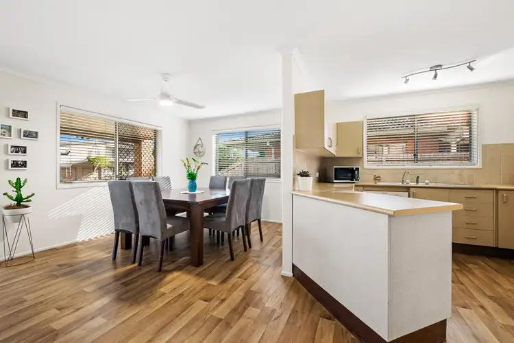 Sixth view of Homely house listing, 36 Broadsea Avenue, Maroochydore QLD 4558