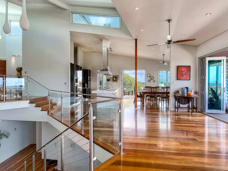 Main view of Homely house listing, 67 Musgrave Drive, Yandina Creek QLD 4561