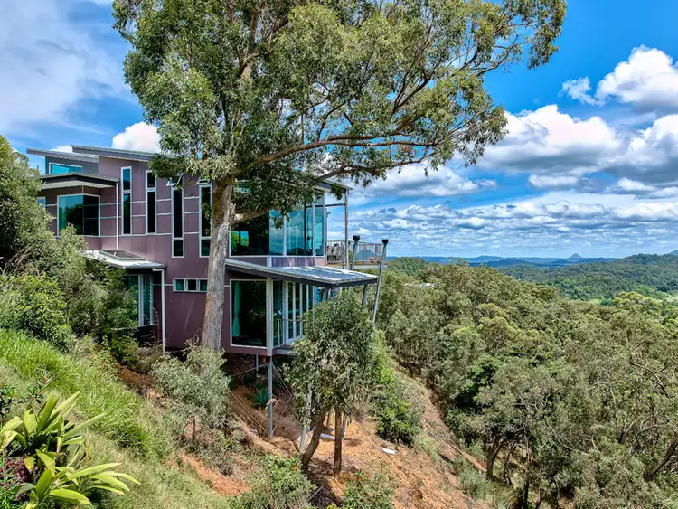 Fourth view of Homely house listing, 67 Musgrave Drive, Yandina Creek QLD 4561