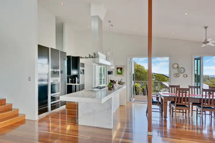 Sixth view of Homely house listing, 67 Musgrave Drive, Yandina Creek QLD 4561