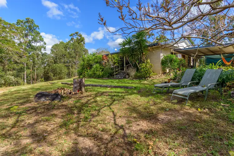 Third view of Homely house listing, 7 Edith Road, Mothar Mountain QLD 4570