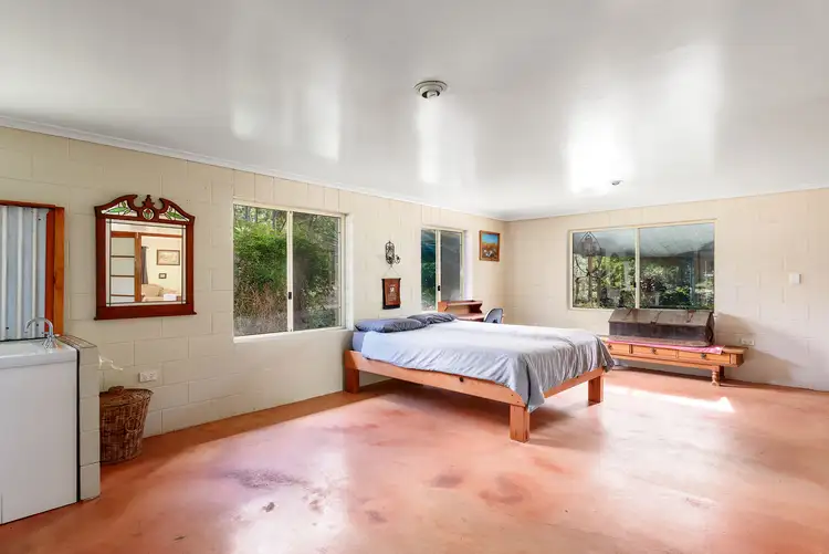 Fourth view of Homely house listing, 7 Edith Road, Mothar Mountain QLD 4570