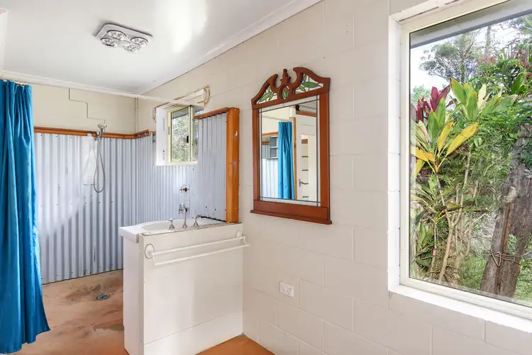 Fifth view of Homely house listing, 7 Edith Road, Mothar Mountain QLD 4570