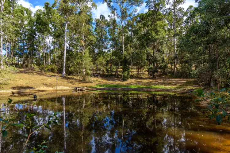 Sixth view of Homely house listing, 7 Edith Road, Mothar Mountain QLD 4570